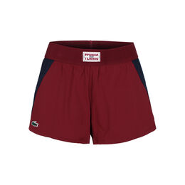 Lacoste Players Shorts